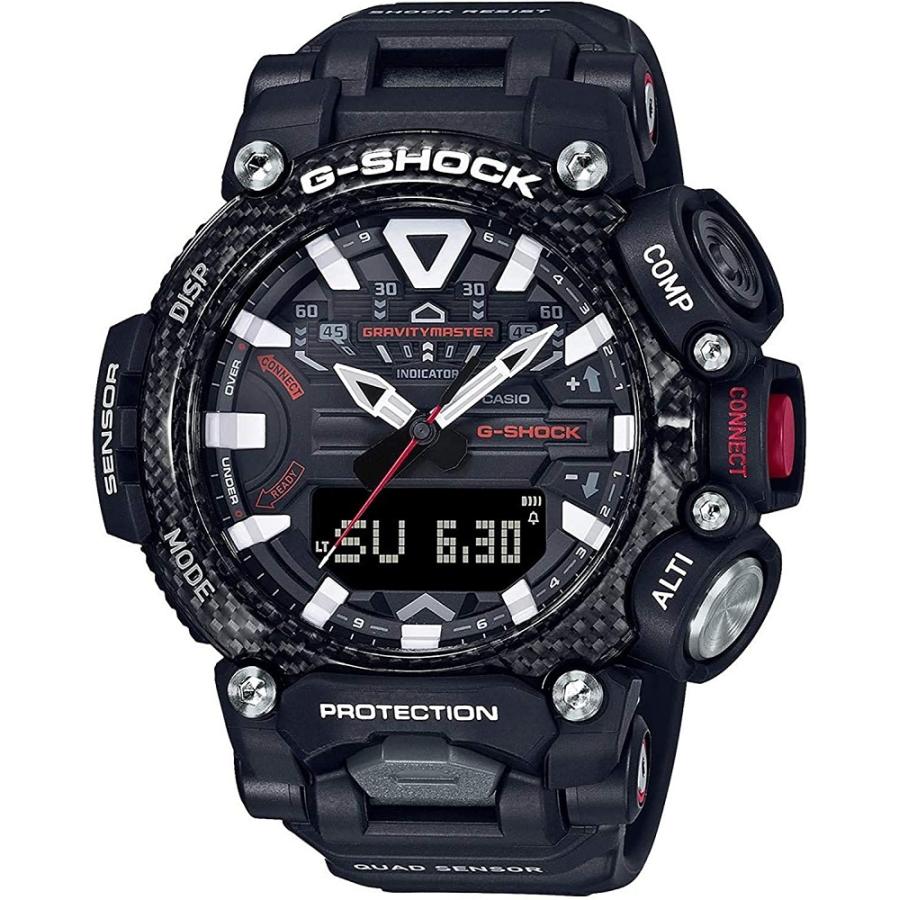 MASTER OF GーAIR 【即納】国内正規品 CASIO カシオ G-SHOCK Gショック
