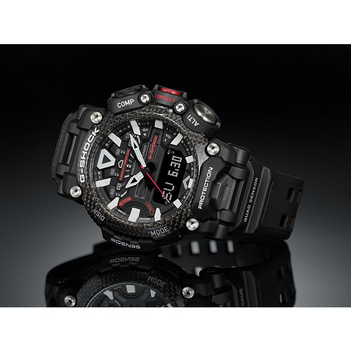 MASTER OF GーAIR 【即納】国内正規品 CASIO カシオ G-SHOCK Gショック