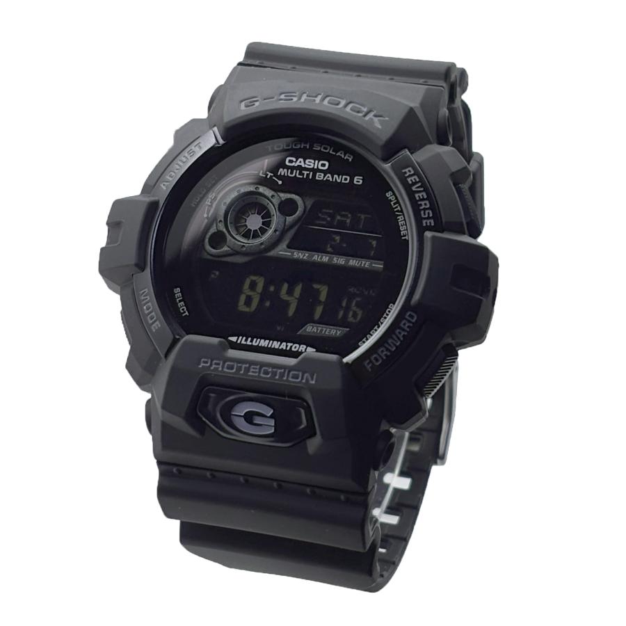 G-SHOCK 【即納】国内正規品 CASIO カシオ Gショック 電波ソーラー GW 
