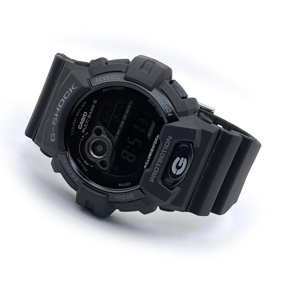 G-SHOCK 【即納】国内正規品 CASIO カシオ Gショック 電波ソーラー GW