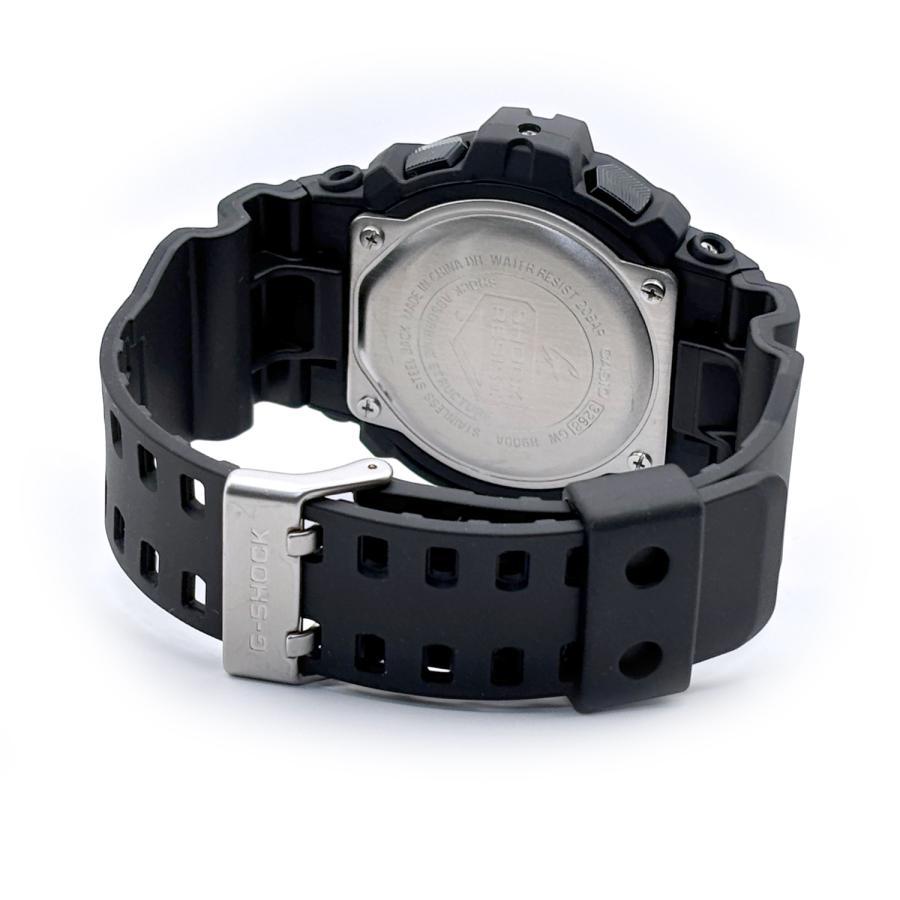 G-SHOCK 【即納】国内正規品 CASIO カシオ Gショック 電波ソーラー GW