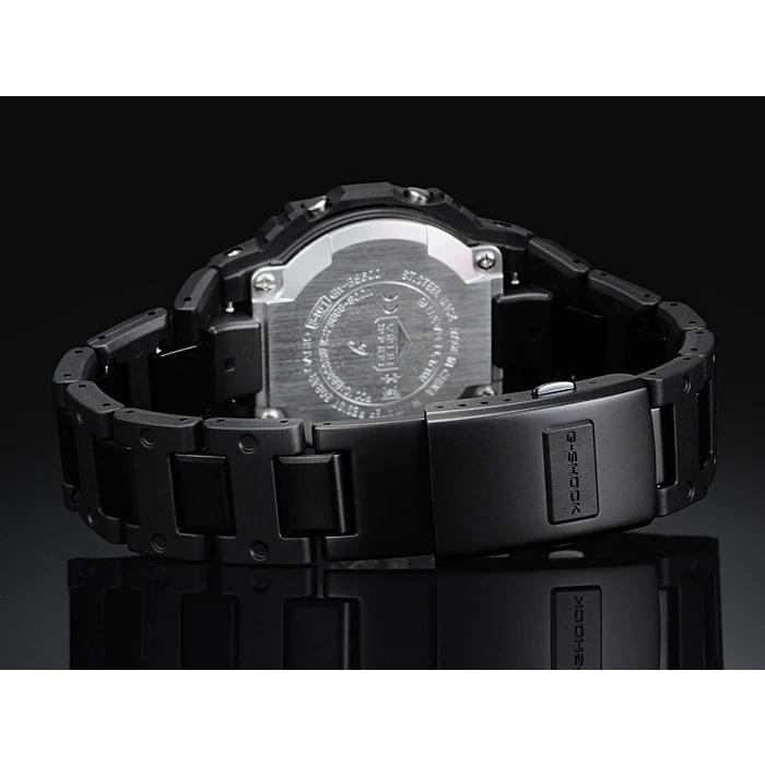 ORIGIN(G-SHOCK) 【即納】CASIO カシオ G-SHOCK Gショック ORIGIN(G-SHOCK) 【即納】CASIO カシオ G-SHOCK Gショック