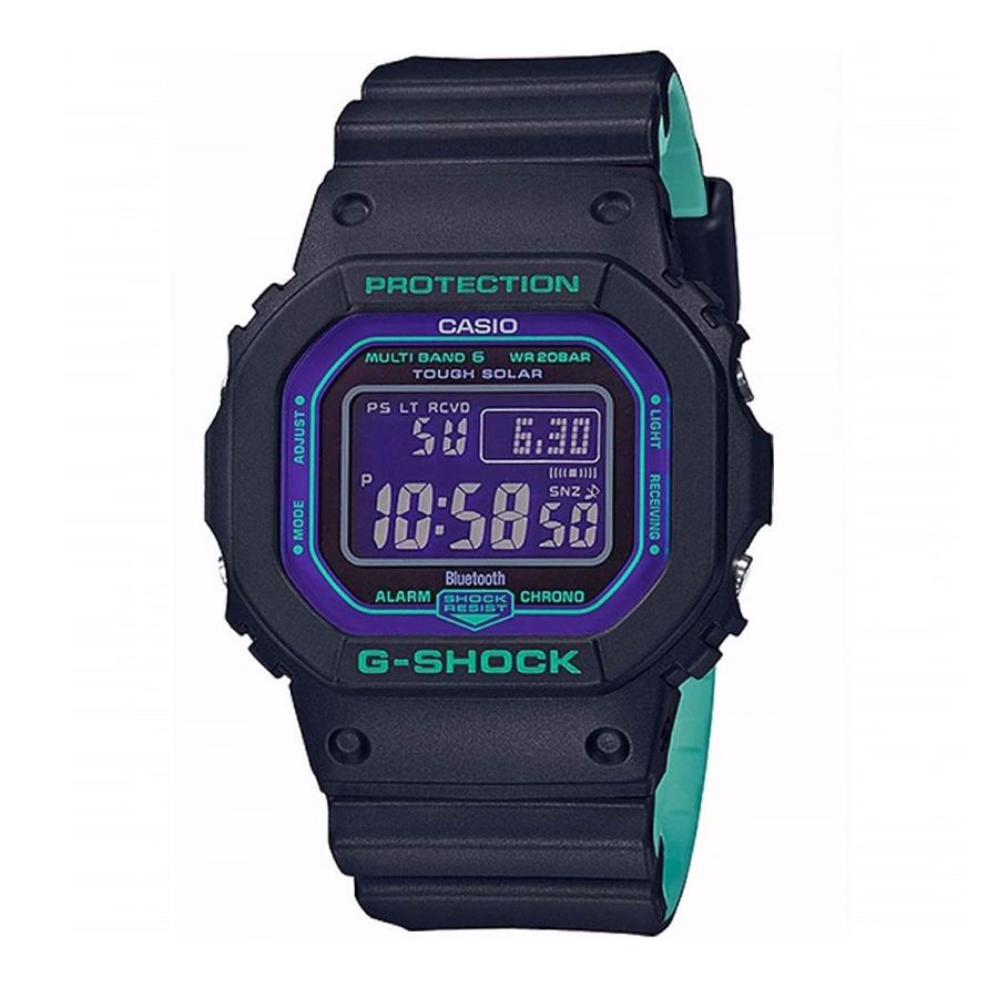 ORIGIN(G-SHOCK) 【即納】CASIO カシオ G-SHOCK Gショック 電波