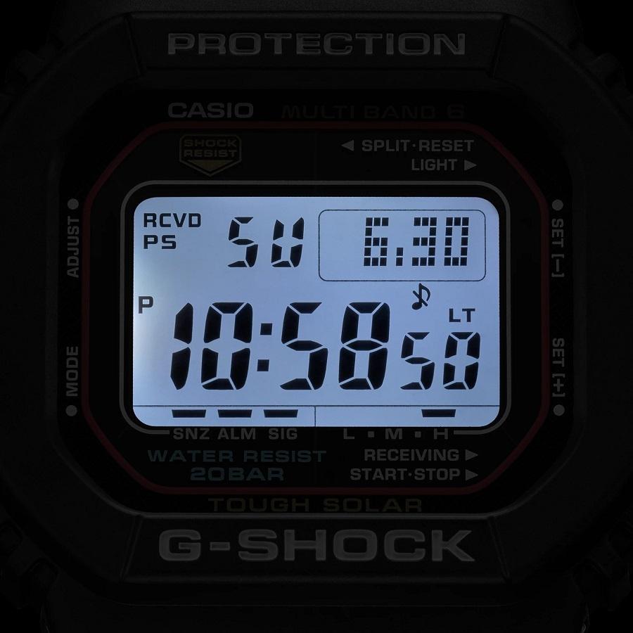 ORIGIN(G-SHOCK) 【即納】CASIO カシオ G-SHOCK Gショック タフ