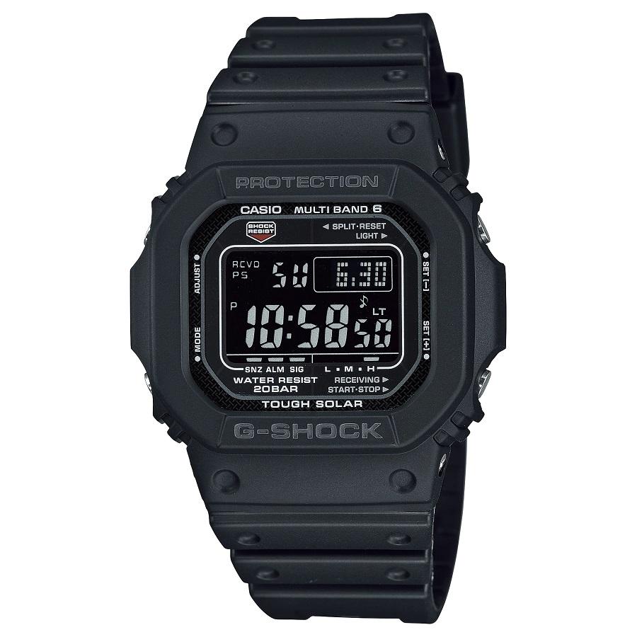 ORIGIN(G-SHOCK) 【即納】CASIO カシオ G-SHOCK Gショック タフ ORIGIN(G-SHOCK) 【即納】CASIO カシオ G-SHOCK Gショック タフ