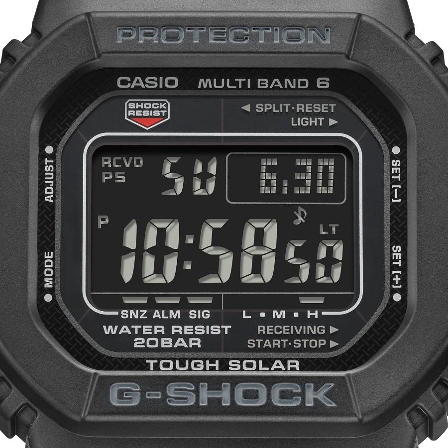 ORIGIN(G-SHOCK) 【即納】CASIO カシオ G-SHOCK Gショック タフ ORIGIN(G-SHOCK) 【即納】CASIO カシオ G-SHOCK Gショック タフ