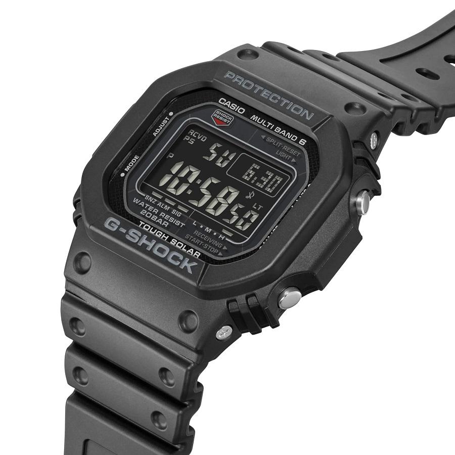 ORIGIN(G-SHOCK) 【即納】国内正規品 CASIO カシオ G-SHOCK G ORIGIN(G-SHOCK) 【即納】国内正規品 CASIO カシオ G-SHOCK G