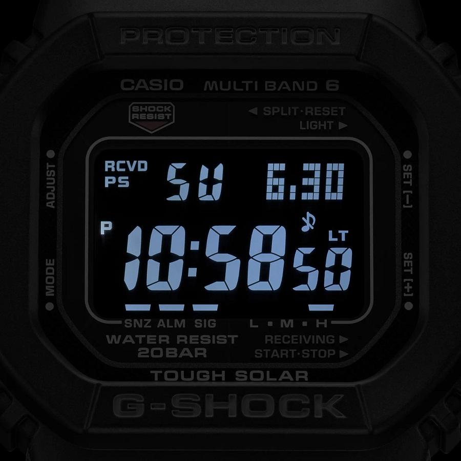ORIGIN(G-SHOCK) 【即納】国内正規品 CASIO カシオ G-SHOCK G ORIGIN(G-SHOCK) 【即納】国内正規品 CASIO カシオ G-SHOCK G