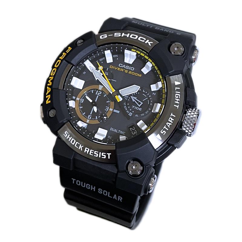 CASIO FROGMAN 腕時計 200m防水 s-l1200.jpg