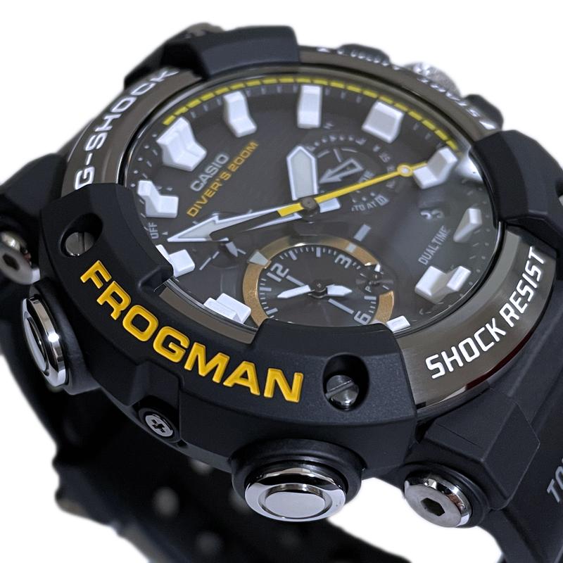 CASIO FROGMAN 腕時計 200m防水 s-l1200.jpg