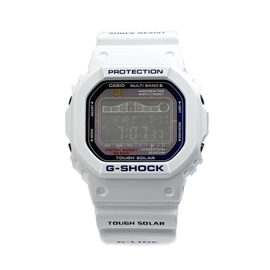 G-LIDE（G-SHOCK） 【即納】国内正規品 CASIO カシオ G-SHOCK G