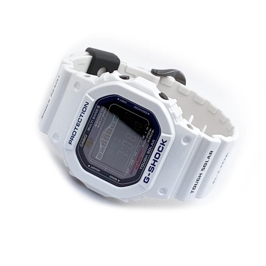G-LIDE（G-SHOCK） 【即納】国内正規品 CASIO カシオ G-SHOCK G
