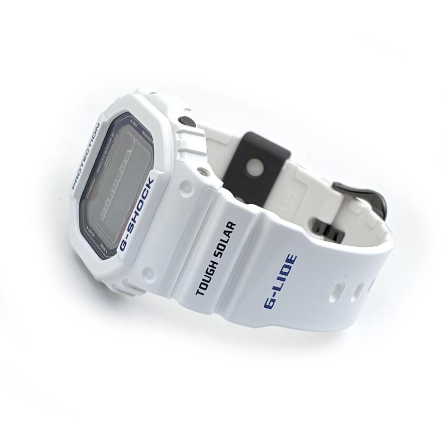 G-LIDE（G-SHOCK） 【即納】国内正規品 CASIO カシオ G-SHOCK G