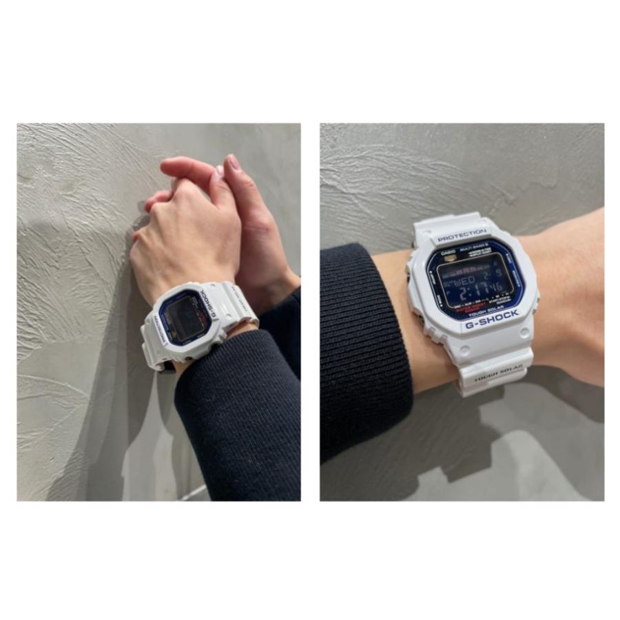 G-LIDE（G-SHOCK） 【即納】国内正規品 CASIO カシオ G-SHOCK G