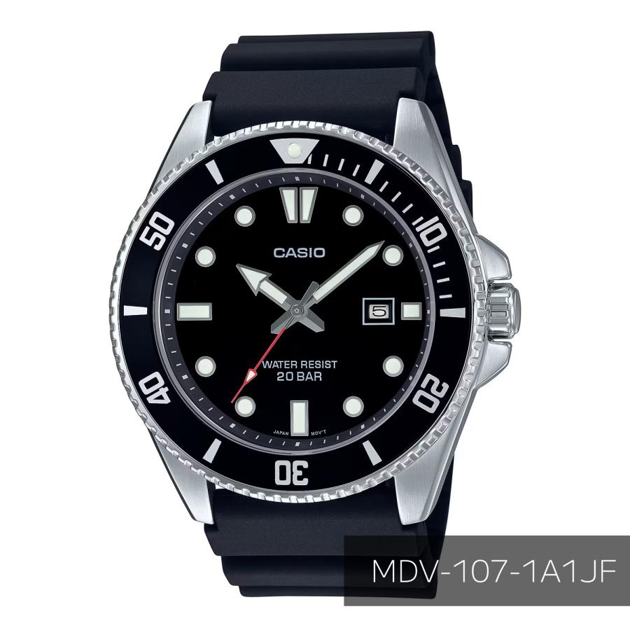 スタンダード（CASIO） 【即納】国内正規品 CASIO Collection STANDARD