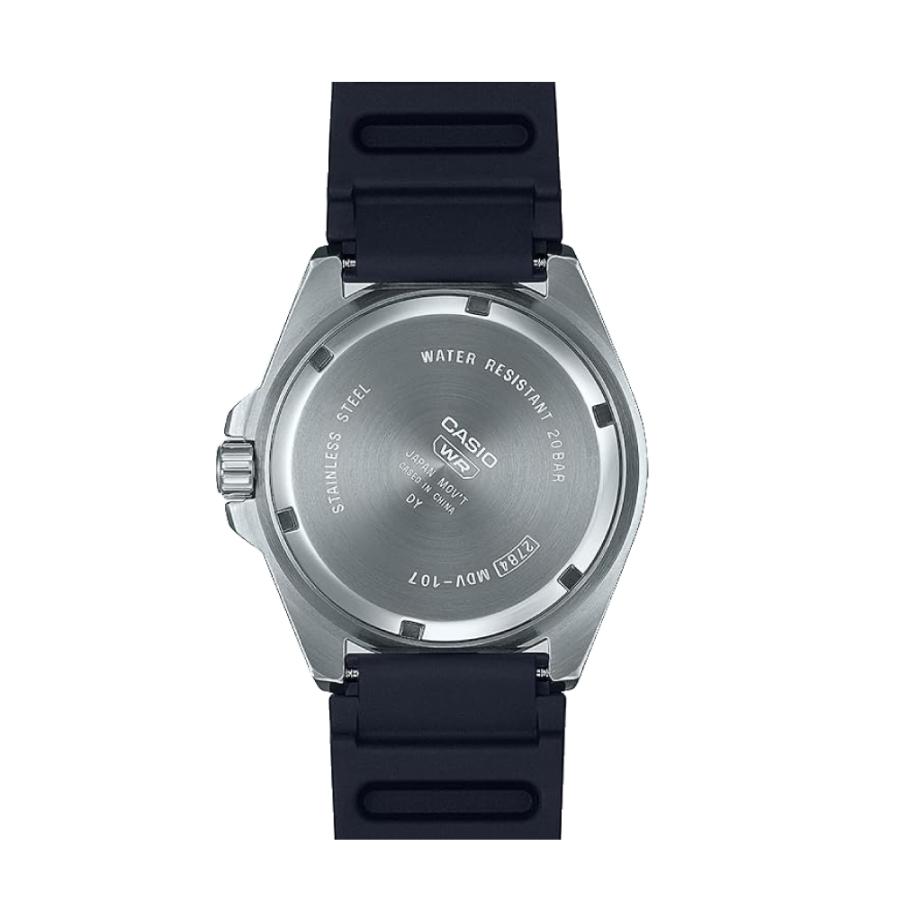 スタンダード（CASIO） 【即納】国内正規品 CASIO Collection STANDARD