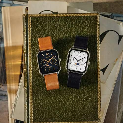 スタンダード（CASIO） 【即納】国内正規品 CASIO Collection STANDARD