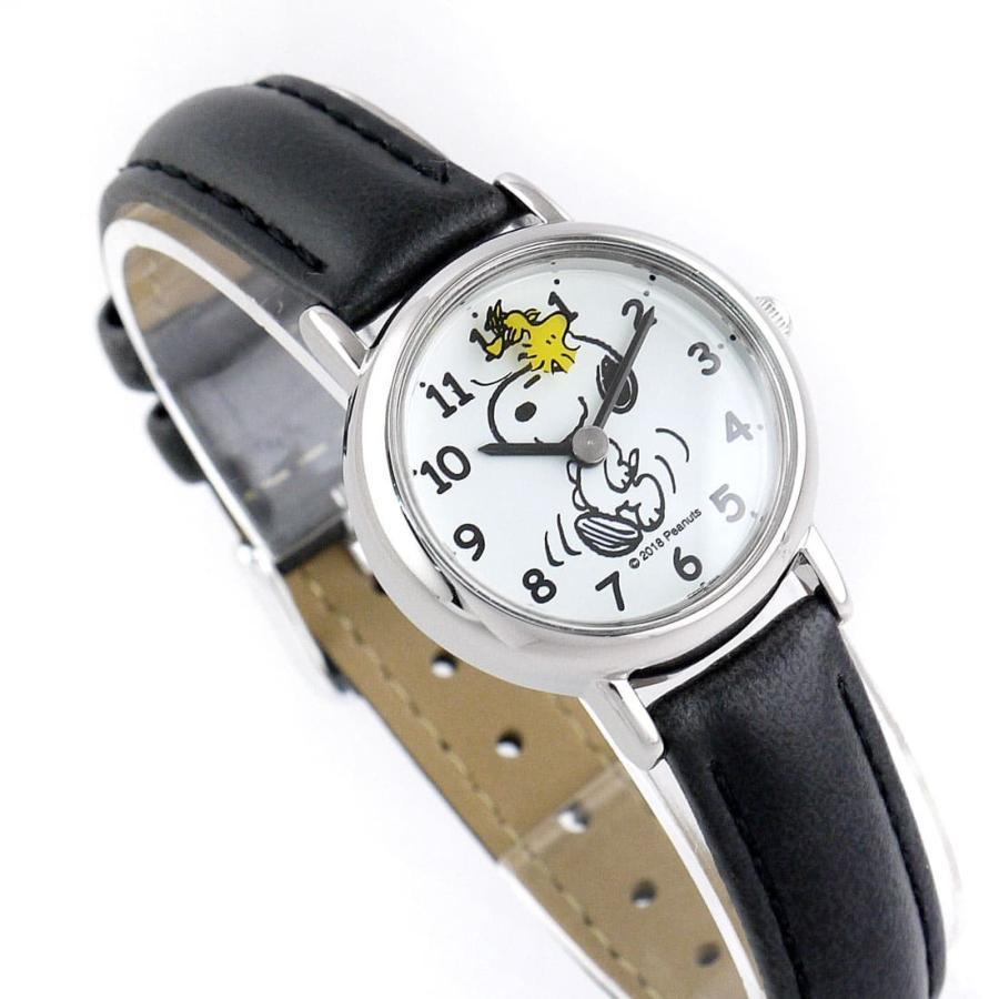 Q&Q 【即納】CITIZEN シチズン PEANUTS SNOOPY ピーナッツ Q&Q 【即納】CITIZEN シチズン PEANUTS SNOOPY ピーナッツ