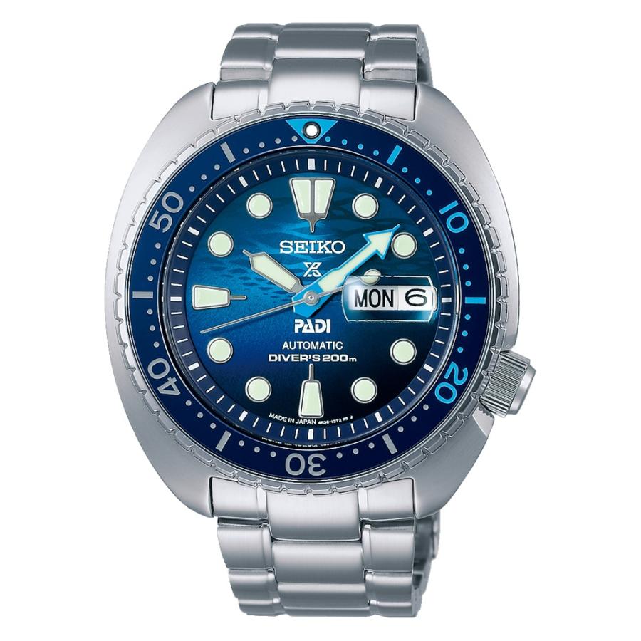 PROSPEX 【即納】国内正規品 SEIKO セイコー プロスペックス DIVER 