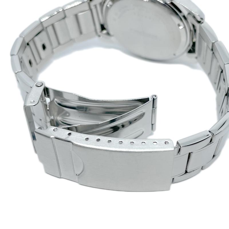 SEIKO（セイコー） 【即納】SEIKO CHRONOGRAPH クロノグラフ 日本製