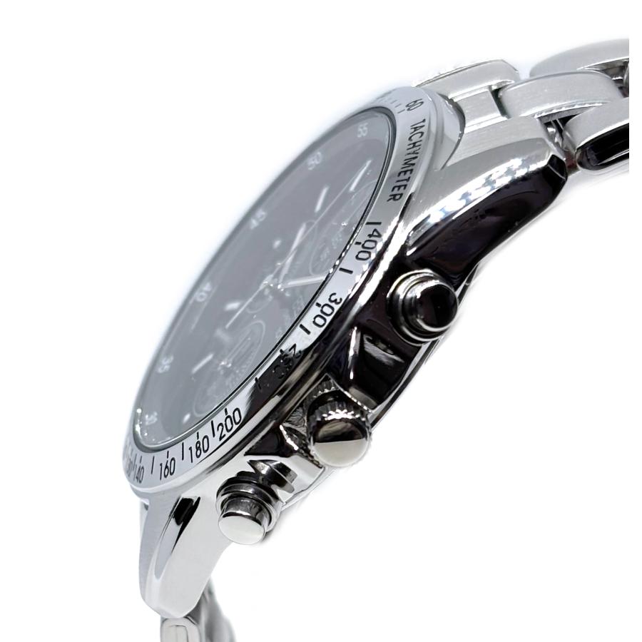 SEIKO（セイコー） 【即納】 CHRONOGRAPH クロノグラフ 日本製