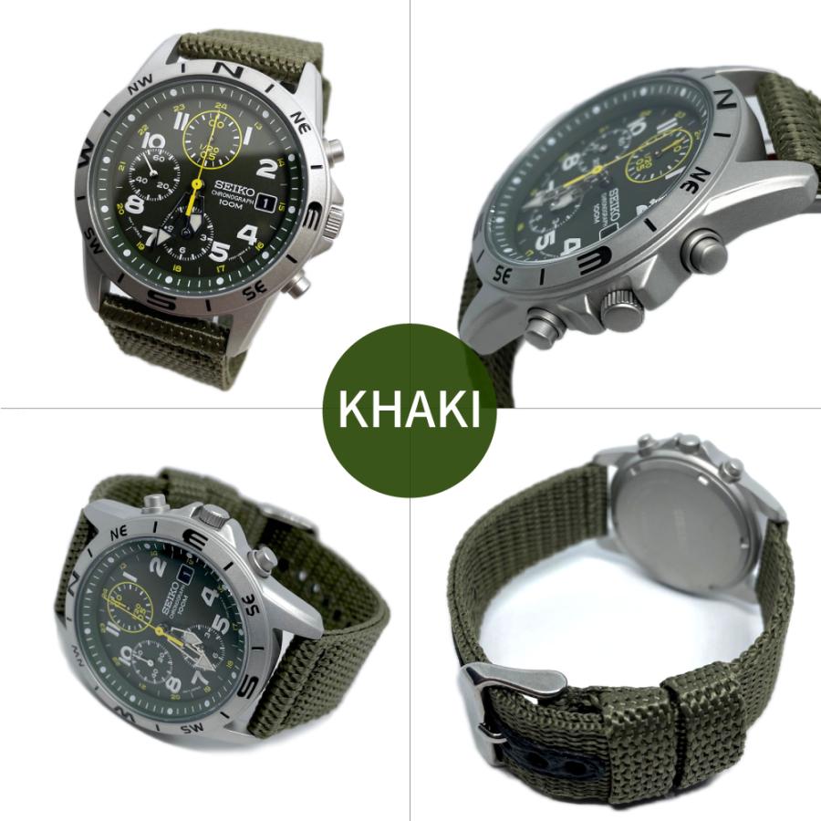 SEIKO 【即納】SEIKO セイコー CHRONOGRAPH クロノグラフ 日本製 SEIKO 【即納】SEIKO セイコー CHRONOGRAPH クロノグラフ 日本製