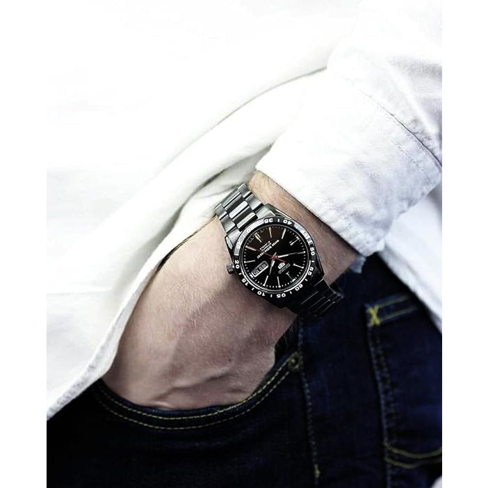 Seiko 5 【即納】SEIKO セイコー SEIKO5 セイコー5 5スポーツ Seiko 5 【即納】SEIKO セイコー SEIKO5 セイコー5 5スポーツ