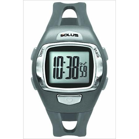 SOLUS（ソーラス） 腕時計 レジャー930 時計 SOLUS Leisure 930 : 正規 