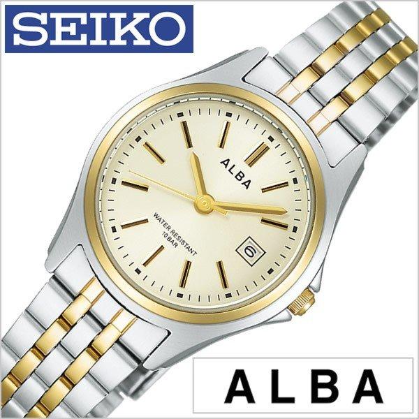 S*a様 天023 時計 4点 まとめ売り セイコー ラドー グランドセイコーフェア 3/4(金) – 31(木) 時計の大橋 – 全国の