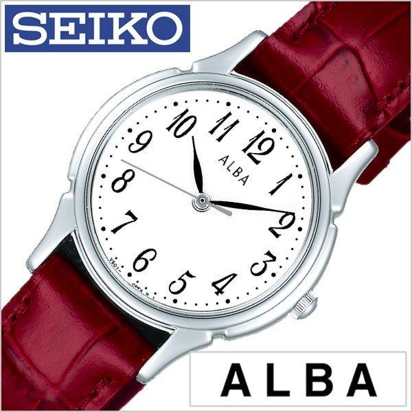 未使用品 SEIKO セイコー ブレスレット ローマ数字ダイヤル 手巻時計 2025年最新】Yahoo!オークション -セイコー ローマ数字 腕時計