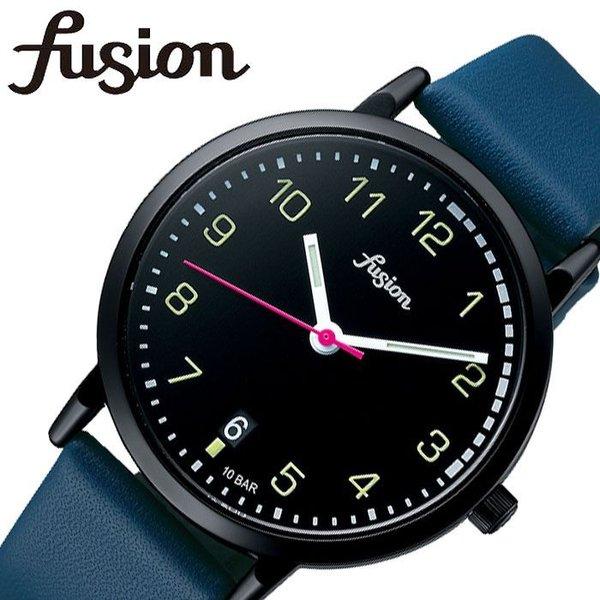 セイコー アルバ フュージョン 時計 Seiko Alba Fusion 腕時計 メンズ レディース ブラック Afsj401 人気 ブランド シンプル 90年代 ファッション Afsj401 正規腕時計の専門店ウォッチラボ 通販 Yahoo ショッピング