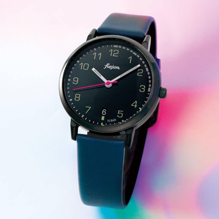 セイコー アルバ フュージョン 時計 Seiko Alba Fusion 腕時計 メンズ レディース ブラック Afsj401 人気 ブランド シンプル 90年代 ファッション Afsj401 正規腕時計の専門店ウォッチラボ 通販 Yahoo ショッピング