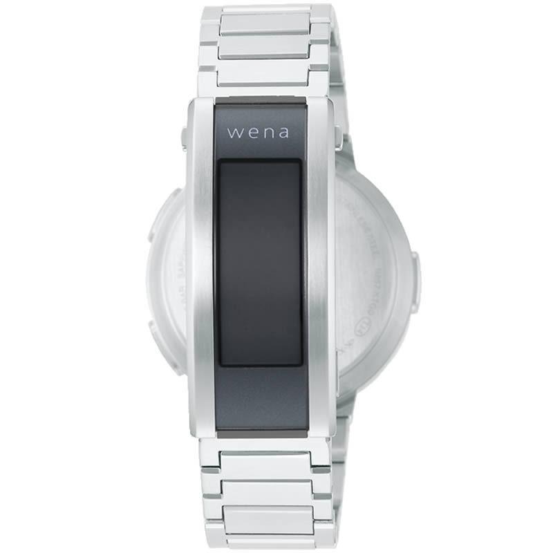WIRED セイコー ワイアード 時計 SEIKO wiredwena 腕時計 メンズ 