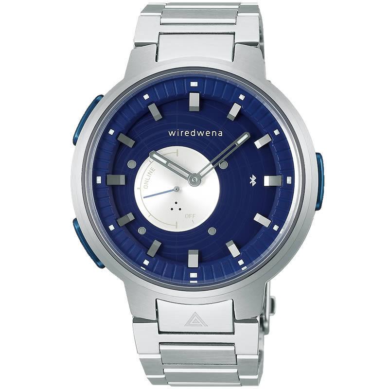 WIRED 腕時計 WIRED ペアウォッチ セイコー ワイアード 腕時計 ペア腕時計