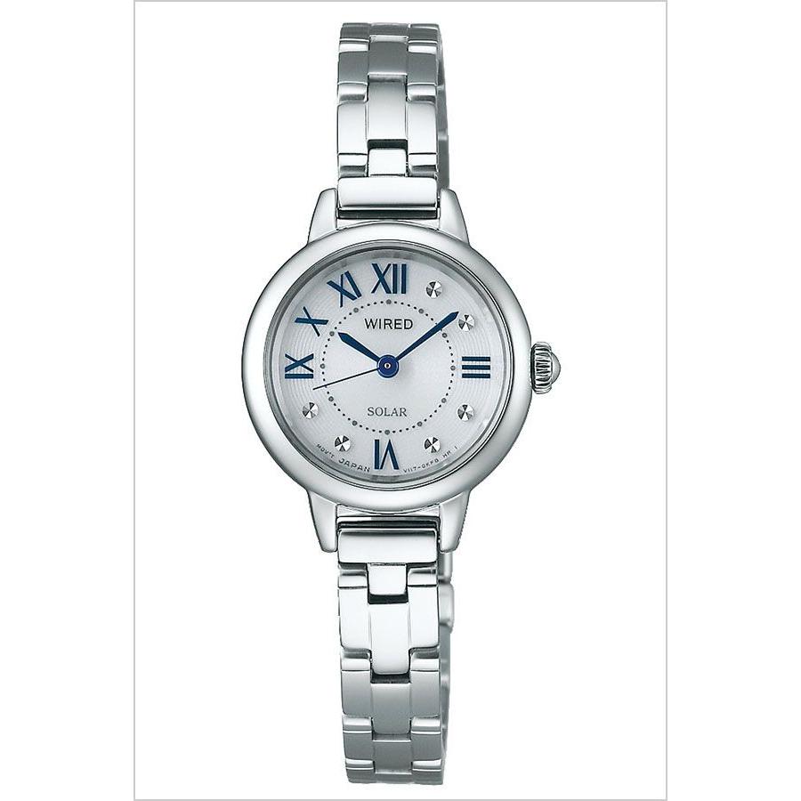 ペコ　【新品未使用品】　廃盤品　SEIKO WIRED f 腕時計 WIRED f（WIRED） セイコー ワイアードエフ 腕時計 SEIKO WIREDf 時計
