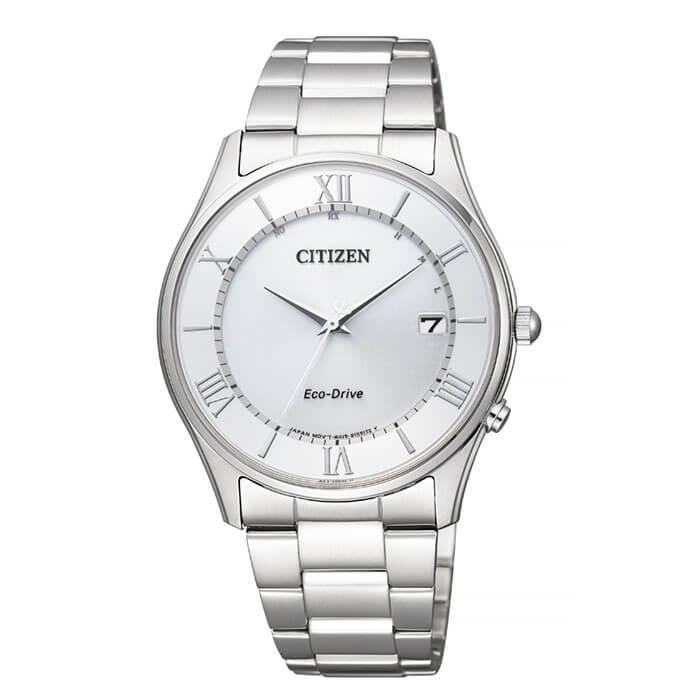 CITIZEN COLLECTION 腕時計 シチズン 時計 シチズンコレクション 
