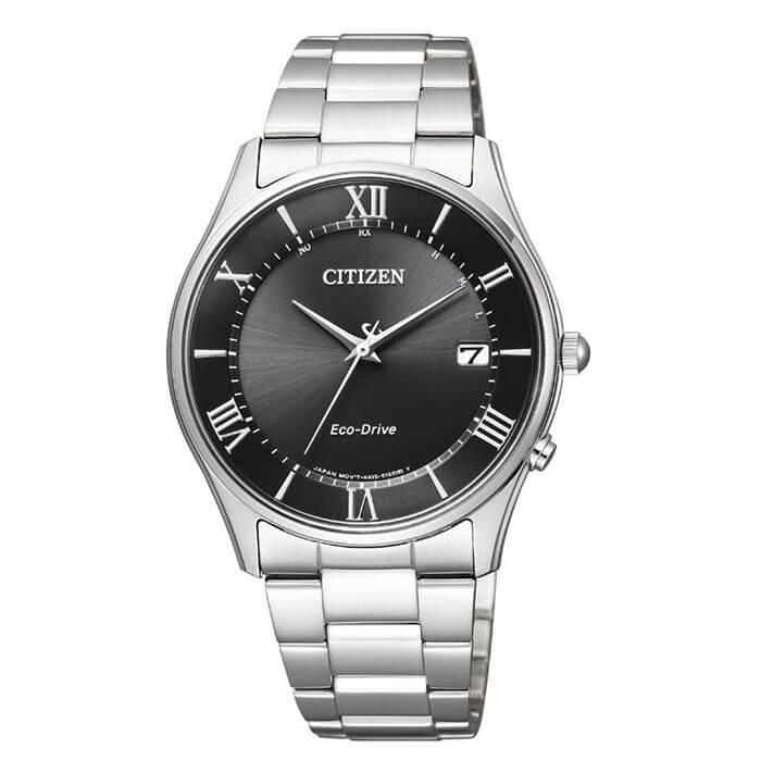 CITIZEN COLLECTION 腕時計 シチズン 時計 シチズンコレクション
