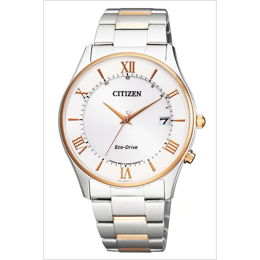 CITIZEN COLLECTION シチズン シチズンコレクション 時計 腕時計