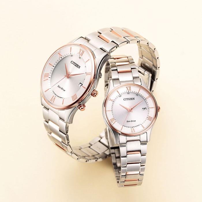 CITIZEN COLLECTION シチズン シチズンコレクション 時計 腕時計