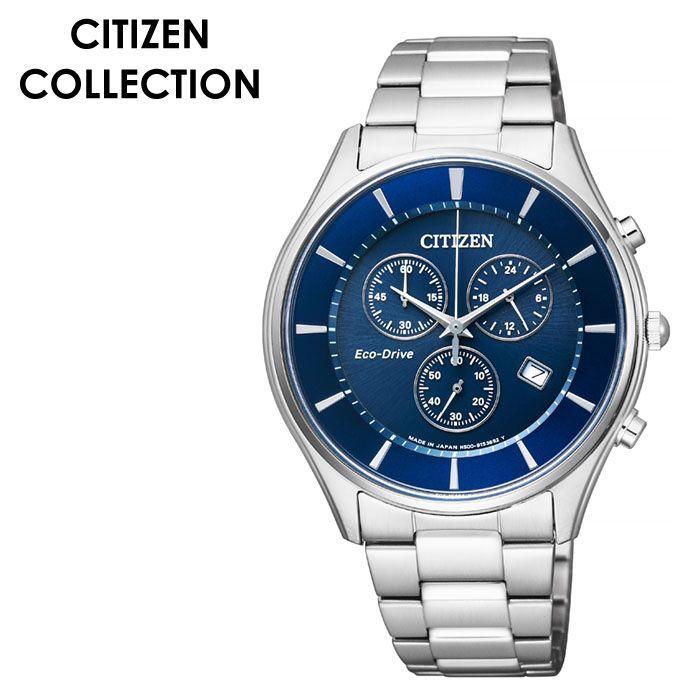 CITIZEN COLLECTION 腕時計 シチズン 時計 シチズンコレクション 
