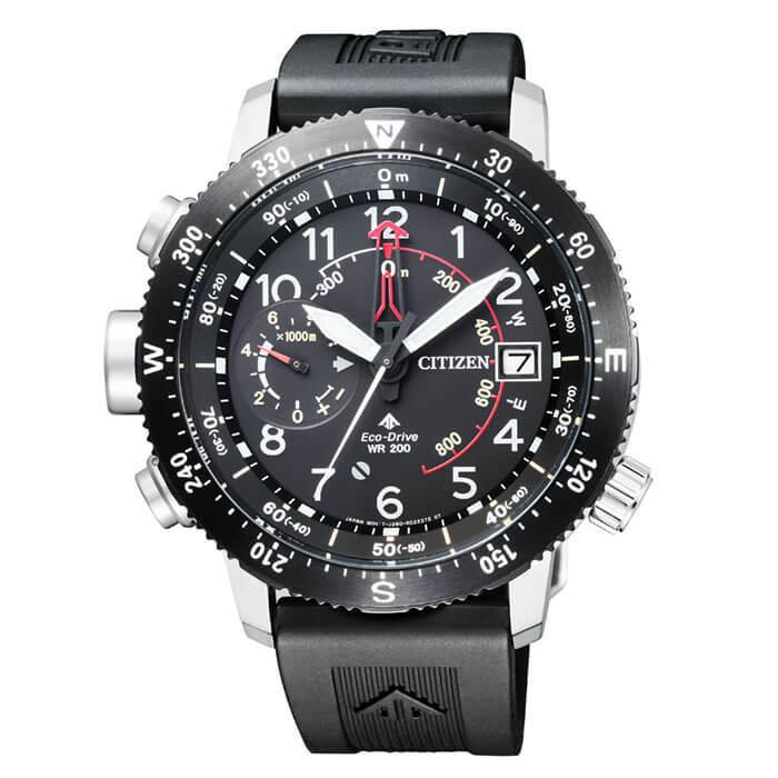 美品✨ CITIZEN BN4044-23E プロマスター ソーラー　腕時計 PROMASTER CITIZEN 腕時計 シチズン 時計 プロマスター メンズ