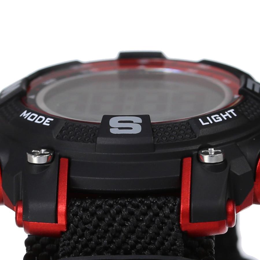 カクタス キッズ 腕時計 Cactus 男の子 子供用 時計 Cac 104 M01 人気 お洒落 流行 おすすめ ブランド 軽い デジタル ウォッチ 塾 運動 登山 サッカー Cac 104 M01 正規腕時計の専門店ウォッチラボ 通販 Yahoo ショッピング