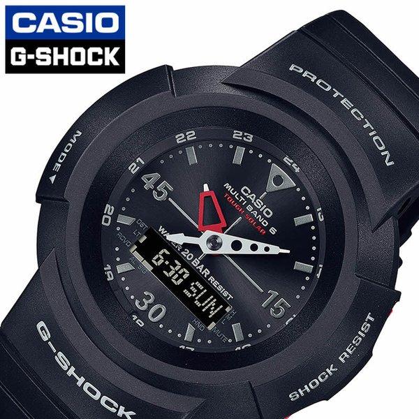 カシオ Gショック ソーラー 電波 電波ソーラー 時計 CASIO G-SHOCK 腕時計 ジーショック メンズ 人気 ブランド おすすめ おしゃれ ブラック AWG-M520-1AJF :CASIO-AWG-M520-1AJF:正規腕時計の専門店ウォッチラボ - 通販 - Yahoo!ショッピング カシオ Gショック ソーラー 電波 電波ソーラー 時計 CASIO G-SHOCK 腕時計 ジーショック メンズ 人気 ブランド おすすめ おしゃれ ブラック AWG-M520-1AJF :CASIO-AWG-M520-1AJF:正規腕時計の専門店ウォッチラボ - 通販 - Yahoo!ショッピング