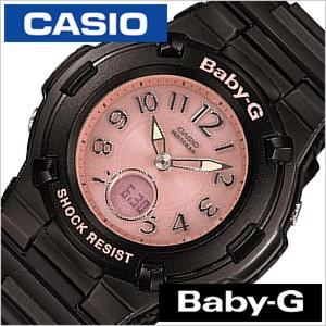 【Baby-G】新品未使用5662 BABY-G 5662 JA 10気圧防水 - メルカリ