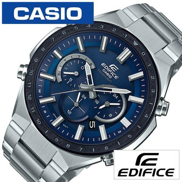 楽天市場 カシオ エディフィス ソーラー 電波 時計 Casio Edifice 腕時計 メンズ ブルー Eqw T660db 2ajf ブランド クロノ クロノグラフ フラットベゼル スポーツ Casio Eqw T660db 2ajf 正規腕時計の専門店ウォッチラボ 通販 Yahoo ショッピング 高速配送 Www