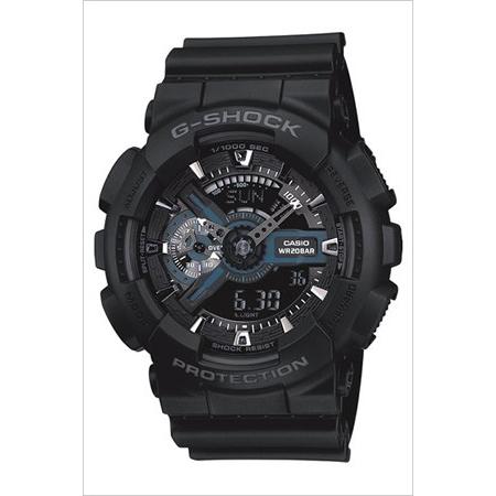 G-SHOCK カシオジーショック腕時計 CASIOGSHOCK時計( CASIO G SHOCK