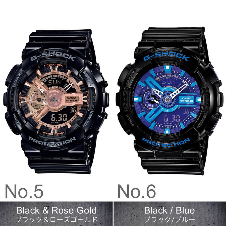 カシオ Gショック Ga 110 ミリタリー仕様 ナイロンnatoベルト カスタム 時計 Casio G Shock Nylon Belt 腕時計 メンズ 正規品 ナトー 定番 防水 人気 Casio Gshock 058 正規腕時計の専門店ウォッチラボ 通販 Yahoo ショッピング
