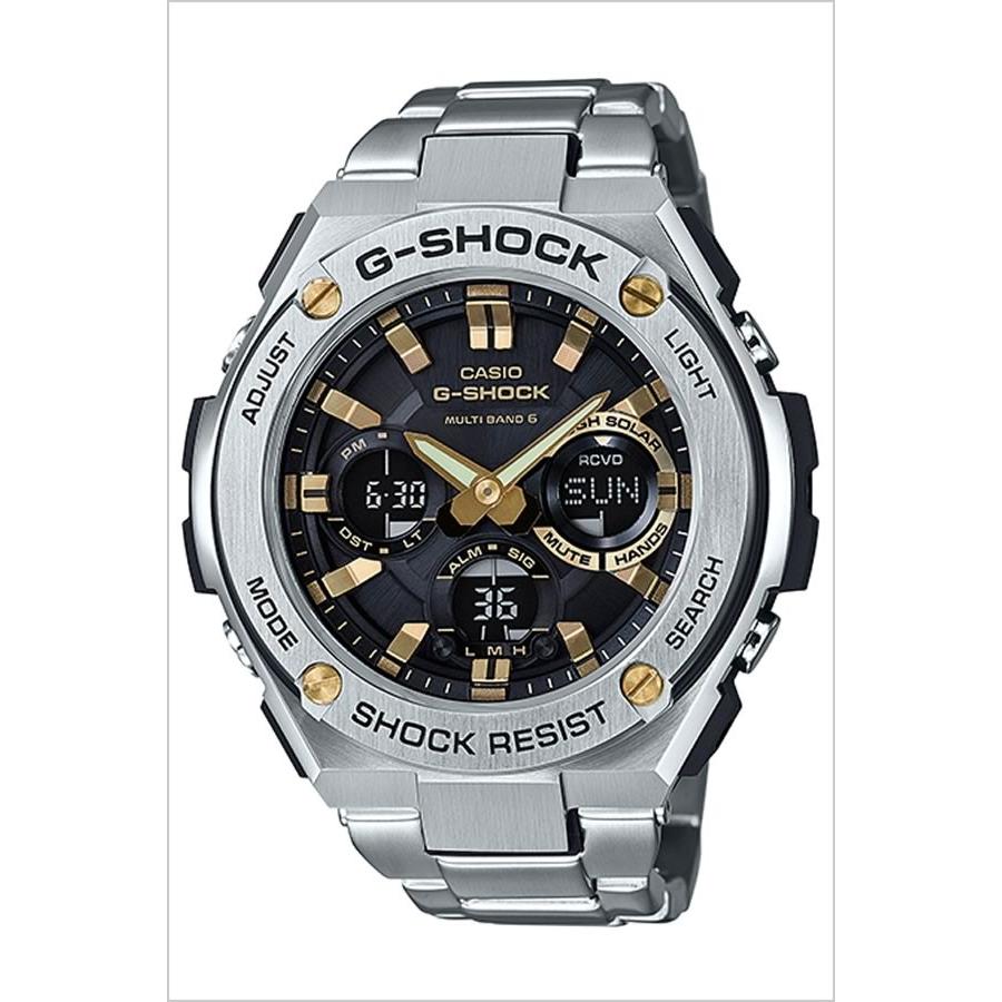 G-SHOCK カシオ 腕時計 Gショック CASIO時計 CASIO 時計 ジー