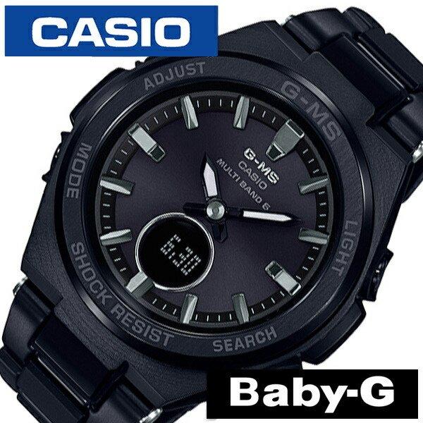 watch-lab_casio-msg-w200cg-1ajf