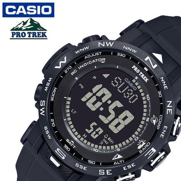 独創的 カシオ プロトレック クライマーライン ソーラー 電波 時計 Casio Protrek Climber Line 腕時計 メンズ ブラック Prw 30y 1bjf 人気 ブランド Casio Prw 30y 1bjf 正規腕時計の専門店ウォッチラボ 通販 Yahoo ショッピング 楽天ランキング1位 Mtkbrasil